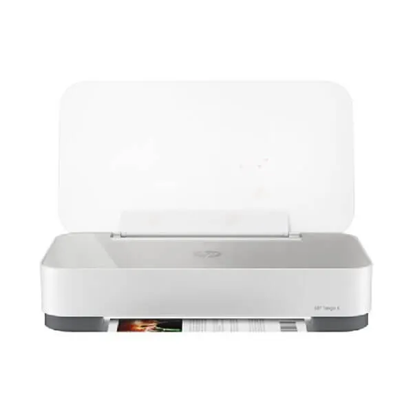 HP Tango X Drucker