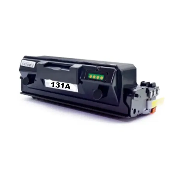 HP 331A Schwarz kompatibel