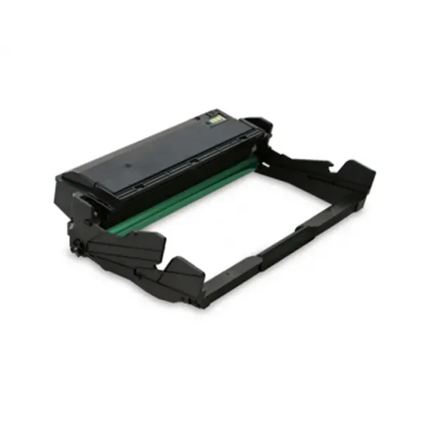 HP 332A Schwarz kompatibel