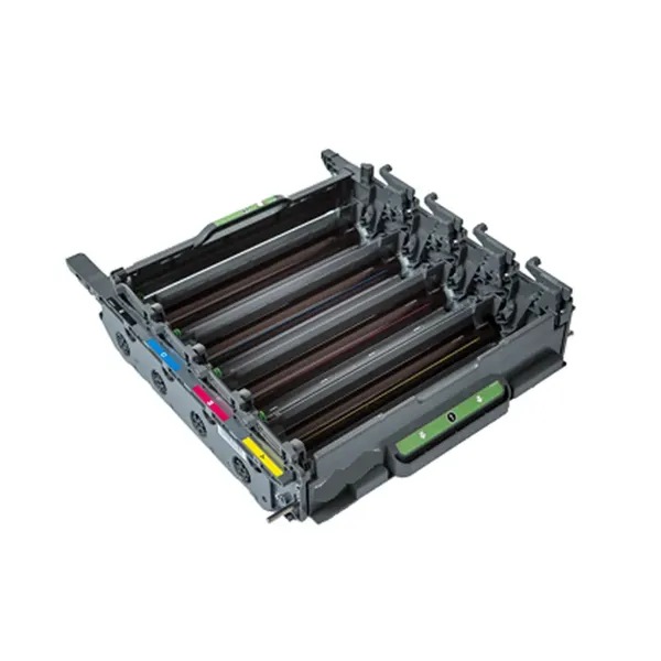 Brother DR-421CL kompatibel – Kartusche ohne Verpackung