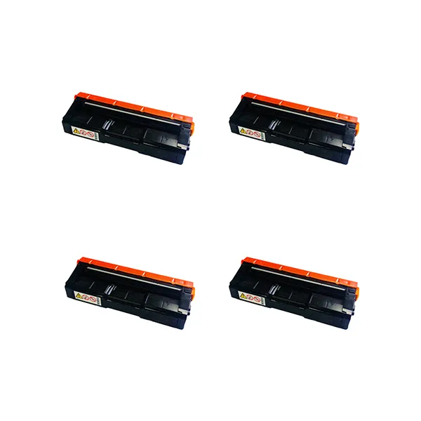 Ricoh SP C250E Set kompatibel
