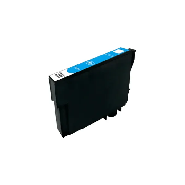 Epson 503XL Cyan kompatibel