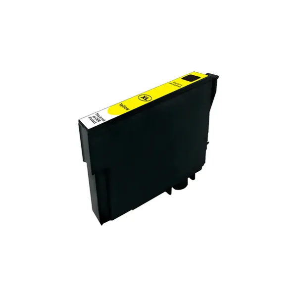 Epson 503XL Gelb kompatibel