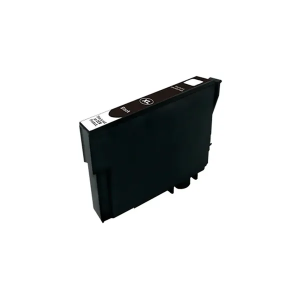 Epson 503XL Schwarz kompatibel