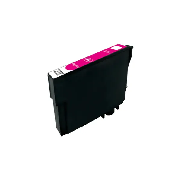 Epson 604XL Magenta kompatibel