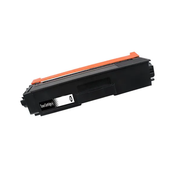 Brother TN-821XLBK Schwarz kompatibel
