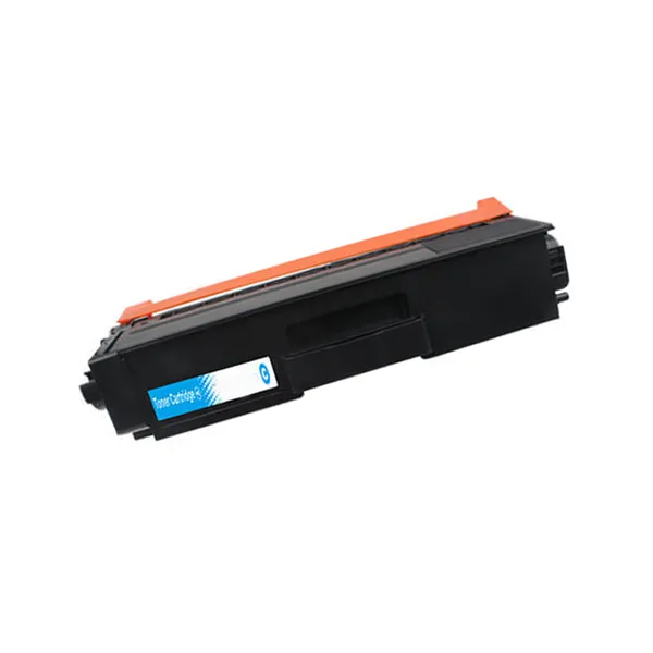 Brother TN-821XLC Cyan kompatibel