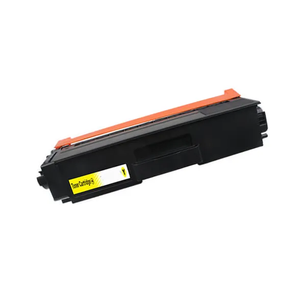 Brother TN-821XLY Gelb kompatibel