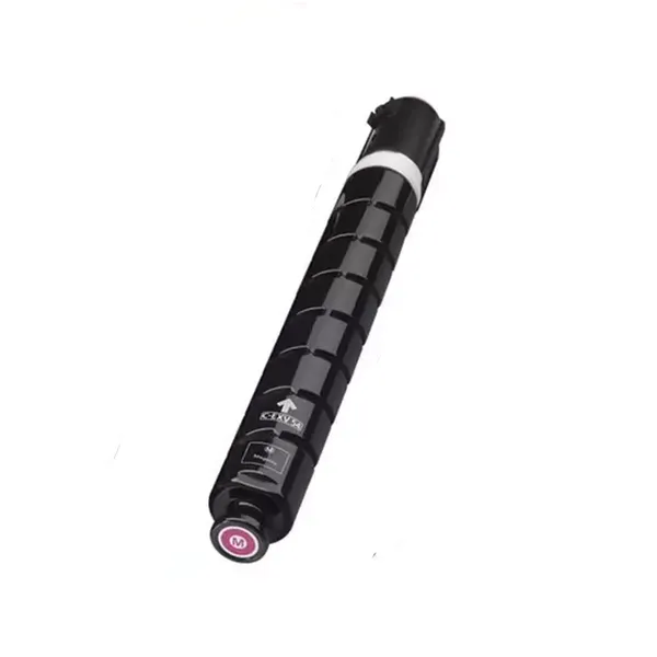 Canon C-EXV54M Magenta kompatibel