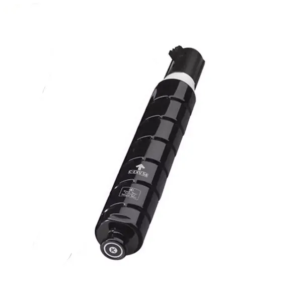 Canon C-EXV59 Schwarz kompatibel