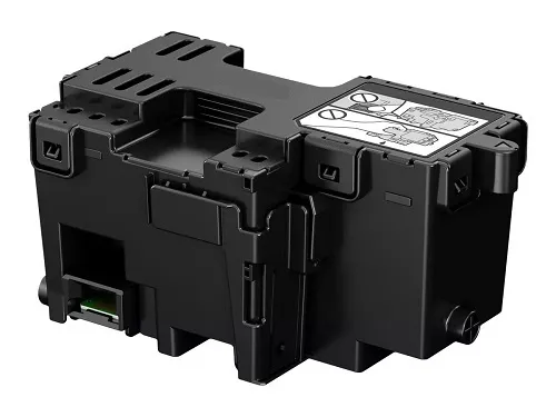 Canon MC-G03 kompatibel