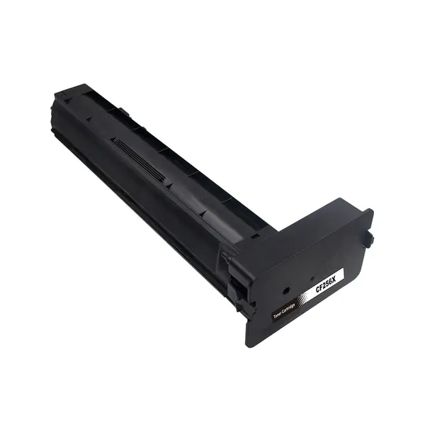 HP 56X Schwarz kompatibel