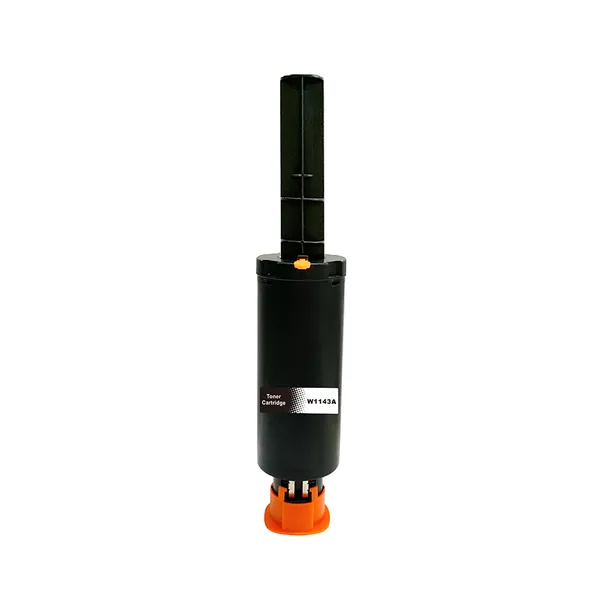 HP 143A (2er-Set) kompatibel