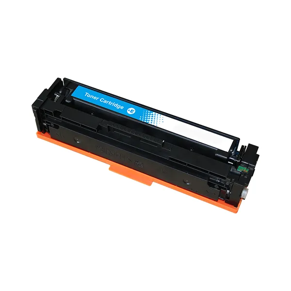 Canon 067 Cyan kompatibel – Kartusche ohne Verpackung