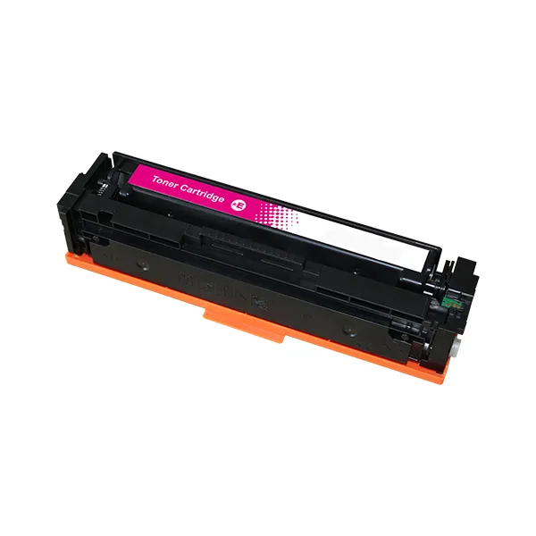 Canon 075m Magenta kompatibel