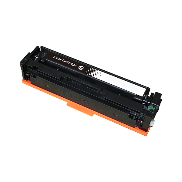 Canon 075bk Schwarz kompatibel