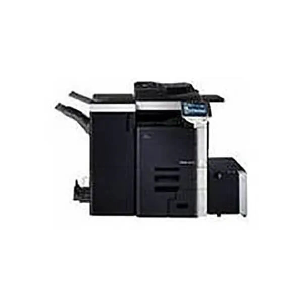 Konica Minolta bizhub C650i Drucker
