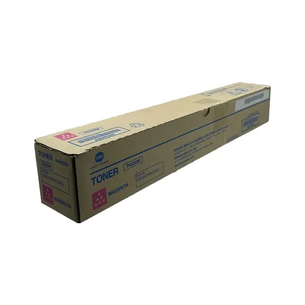 Konica Minolta TN328M Magenta (Original)