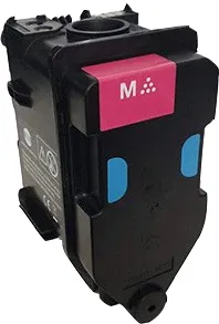 Konica Minolta TNP-80M Magenta (Original)