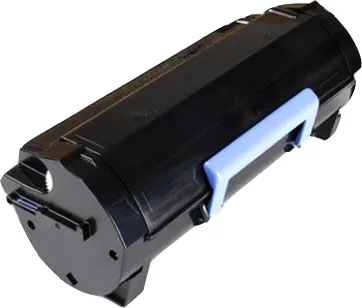 Konica Minolta TNP-90 Schwarz (Original)