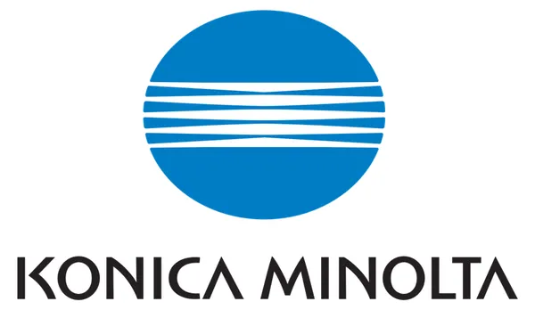 Konica Minolta TNP-96 Schwarz (Original)