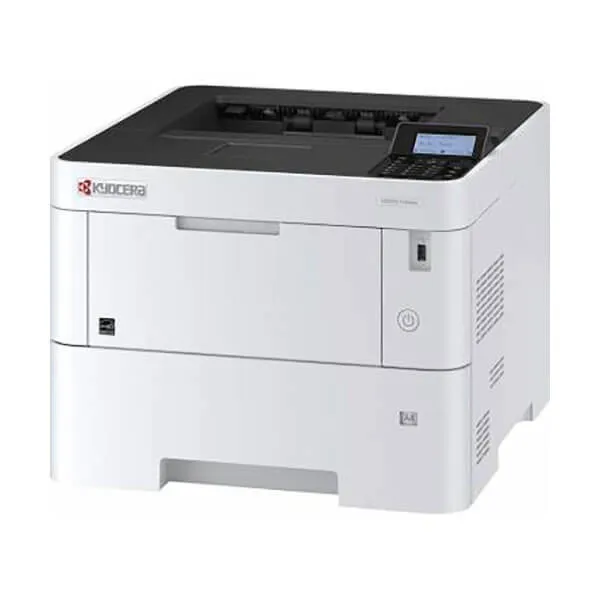 Kyocera ECOSYS M3145dn Drucker