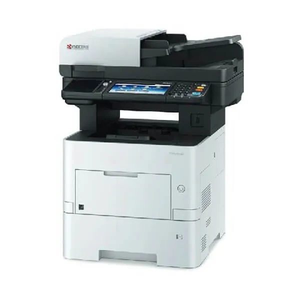 Kyocera ECOSYS M3645dn Drucker
