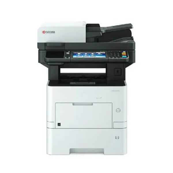 Kyocera ECOSYS M3655idn Drucker