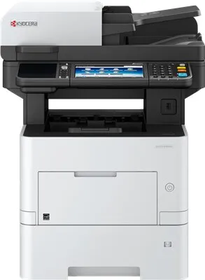 Kyocera ECOSYS M3660idn Drucker