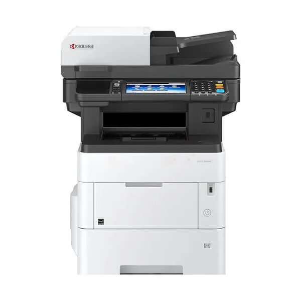 Kyocera ECOSYS M3860idn Drucker