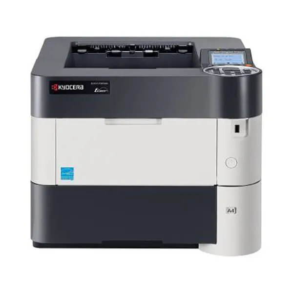 Kyocera ECOSYS P3045dn Drucker