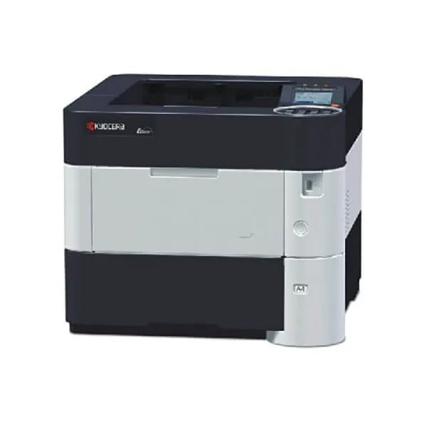 Kyocera ECOSYS P3055dn KL3 Drucker