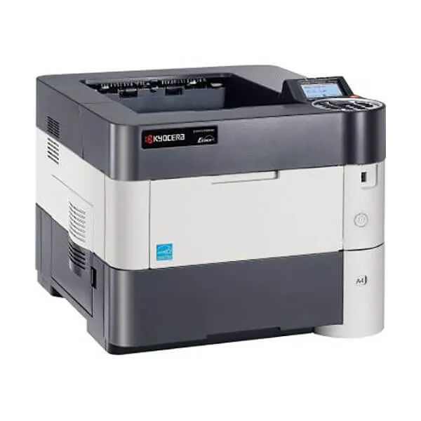 Kyocera ECOSYS P3060dn Drucker