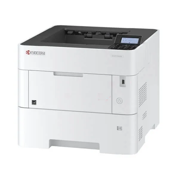Kyocera ECOSYS P3145dn Drucker