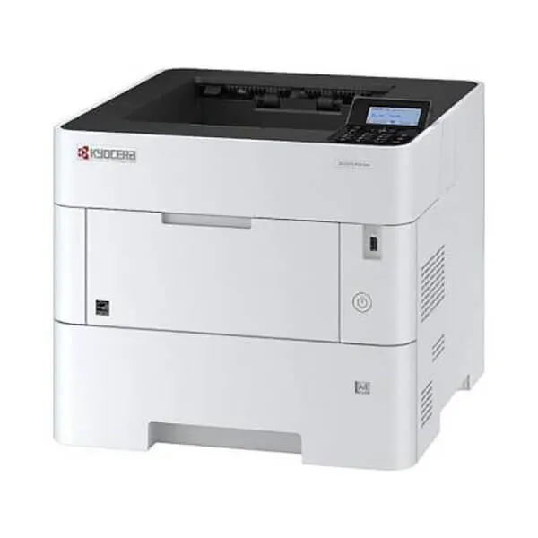 Kyocera ECOSYS P3150dn Drucker