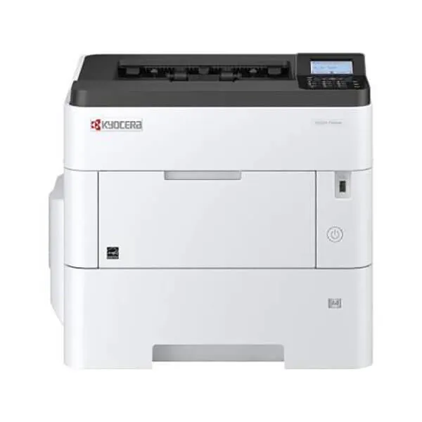 Kyocera ECOSYS P3260dn Drucker
