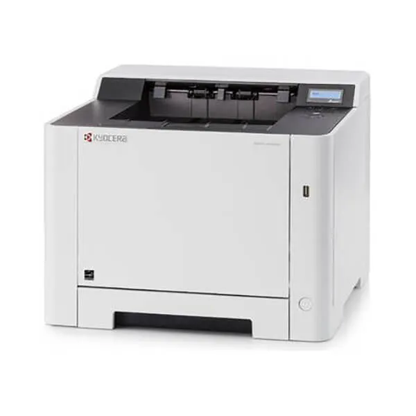 Kyocera ECOSYS P5026cdn Drucker