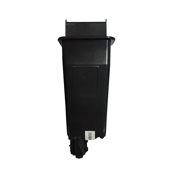 Kyocera TK-1125 Schwarz kompatibel