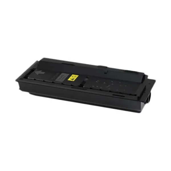Kyocera TK-475 Schwarz (Original)