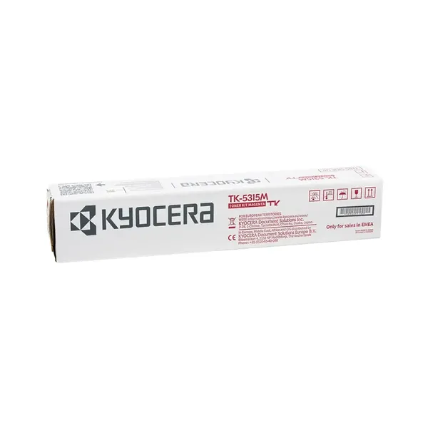 Kyocera TK-5315M Magenta (Original)