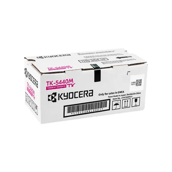 Kyocera TK-5440M Magenta (Original)