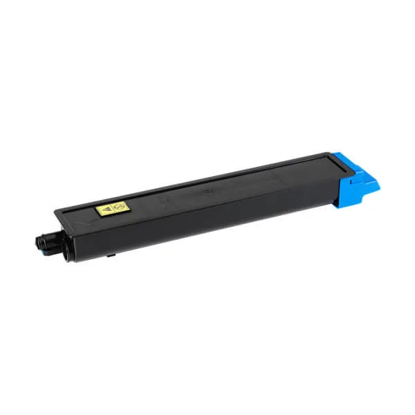 Kyocera TK-895C Cyan (Original)