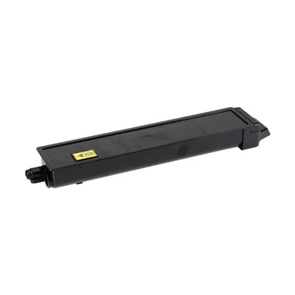 Kyocera TK-895K Schwarz (Original)