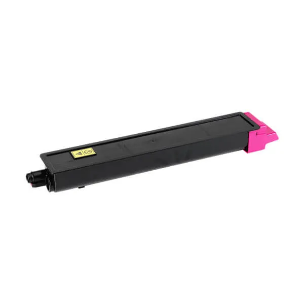 Kyocera TK-895M Magenta (Original) – Originalverpackung