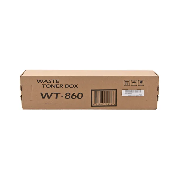 Kyocera WT-860 (Original) – Originalverpackung