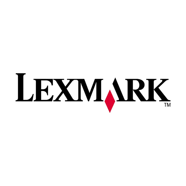 Lexmark 25B3079 Schwarz (Original)