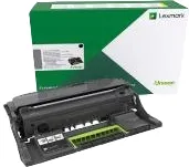 Lexmark 56F0Z00 Schwarz (Original)