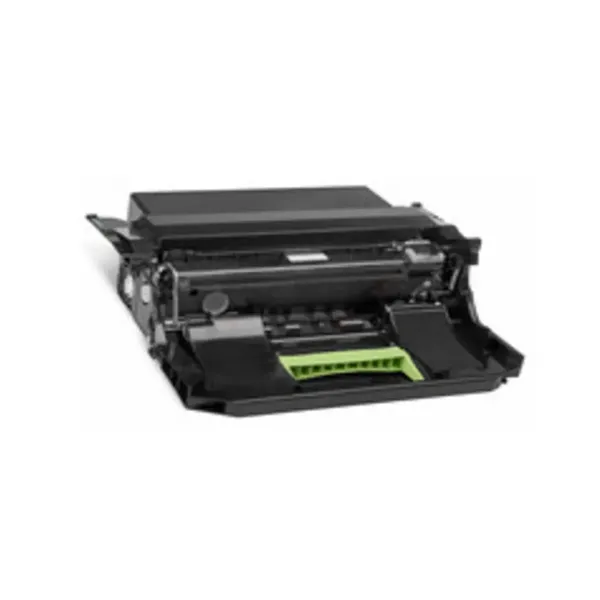 Lexmark 58D0Z00 (Original) – Originalverpackung