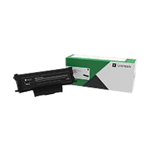 Lexmark B222X00 Schwarz (Original)