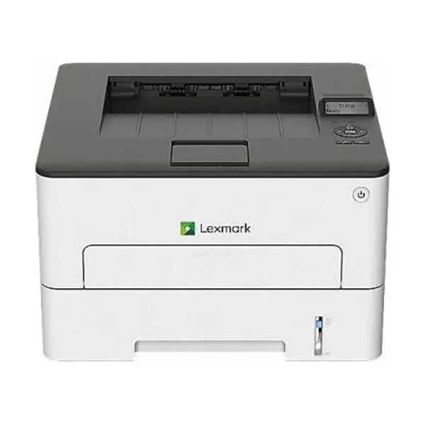 Lexmark Lexmark B2236dw Drucker